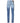 Pepe Jeans Blue Cotton Mens Jean