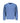Pepe Jeans Blue Cotton Men's Sweatshirt