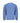 Pepe Jeans Blue Cotton Men's Sweatshirt