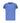 Pepe Jeans Blue Cotton Men's T-Shirt