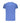 Pepe Jeans Blue Cotton Men's T-Shirt