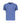 Pepe Jeans Blue Cotton Male T-Shirt