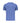 Pepe Jeans Blue Cotton Male T-Shirt
