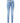 Pepe Jeans Blue Cotton Women's Jean