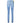 Pepe Jeans Blue Cotton Women's Jean
