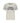 Pepe Jeans White Cotton Women's T-Shirt