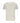 Pepe Jeans White Cotton Women's T-Shirt