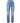 Pepe Jeans Blue Cotton Men's Jeans