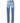 Pepe Jeans Blue Cotton Men's Jeans