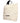 Jil Sander Beige Fabric Handbag