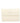 Jil Sander White Leather Wallet