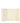 Jil Sander White Leather Wallet