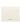 Jil Sander White Leather Wallet