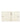 Jil Sander White Leather Wallet