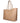 Jimmy Choo Brown Leather Shoulder Bag