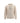 Brunello Cucinelli Beige Cashmere Sweatshirt