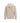 Brunello Cucinelli Beige Cashmere Sweatshirt