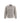 Brunello Cucinelli Gray Cashmere Cardigan