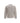 Brunello Cucinelli Gray Cashmere Cardigan