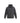 Moose Knuckles Gray Polyester Sweatshirt