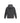 Moose Knuckles Gray Polyester Sweatshirt