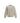 Moose Knuckles Beige Polyester Sweatshirt