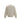 Moose Knuckles Beige Polyester Sweatshirt