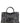 Balenciaga Silver Lamb Leather Handbag