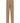 Etro Beige Wool Dress Pants