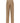 Etro Beige Wool Dress Pants