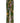 Etro Bicolor Polyester Casual Pants