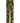 Etro Bicolor Polyester Casual Pants