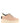 Stella McCartney Multicolor EVA Platform Sneakers