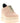 Stella McCartney Multicolor EVA Platform Sneakers