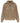Brunello Cucinelli Beige Elastane Cardigan