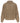 Brunello Cucinelli Beige Elastane Cardigan