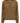 Brunello Cucinelli Brown Polyamide Polo Shirt