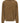 Brunello Cucinelli Brown Polyamide Polo Shirt