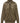 Brunello Cucinelli Brown Polyamide Cardigan
