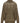Brunello Cucinelli Brown Polyamide Cardigan