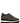 Stella McCartney Gray EVA Platform Sneakers