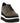 Stella McCartney Gray EVA Platform Sneakers