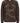 Brunello Cucinelli Brown Nylon Cardigan