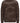 Brunello Cucinelli Brown Nylon Cardigan