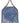 Stella McCartney Blue Polyester Handbag