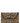 Stella McCartney Brown Polyester Clutch Bag
