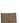 Stella McCartney Brown Polyester Clutch Bag