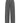 Brunello Cucinelli Gray Cotton Joggers (Workout Pants)