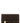 Stella McCartney Brown Polyester Cardholder