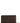 Stella McCartney Brown Polyester Cardholder